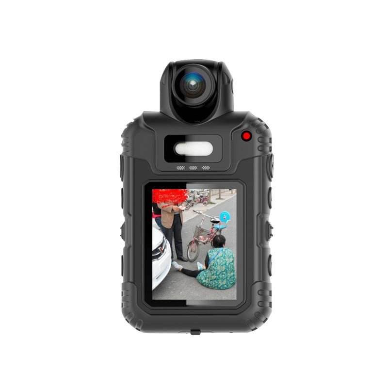 Mały ekran LCD z interfejsem MIPI, szybka reakcja, prosta konstrukcja