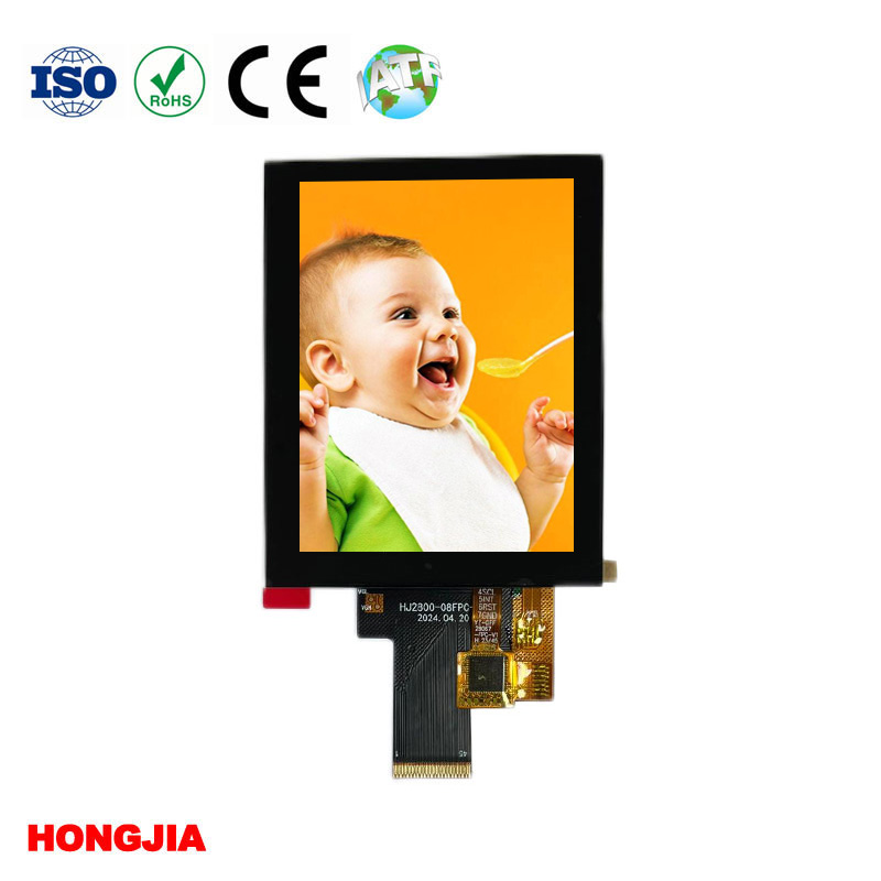 Przyczyny i rozwiązania przegrzania ekranu LCD