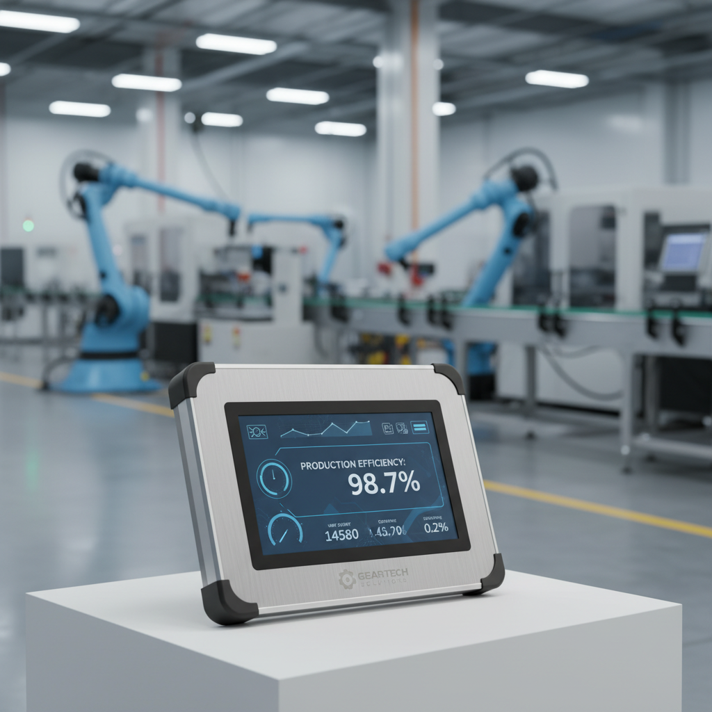 Wysokiej jakości moduły dotykowe LCD Incell o przekątnej 5,5 cala | Dostawca B2B z USA