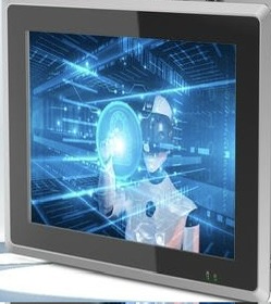 Różnice między wyświetlaczami przemysłowymi a wyświetlaczami elektroniki użytkowej